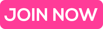 Vegas Amped Join Now