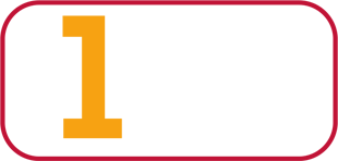 Vegas Amped Image 4