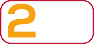 Vegas Amped Image 5