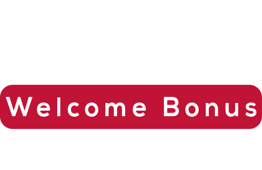 Vegas Amped Welcome Bonus