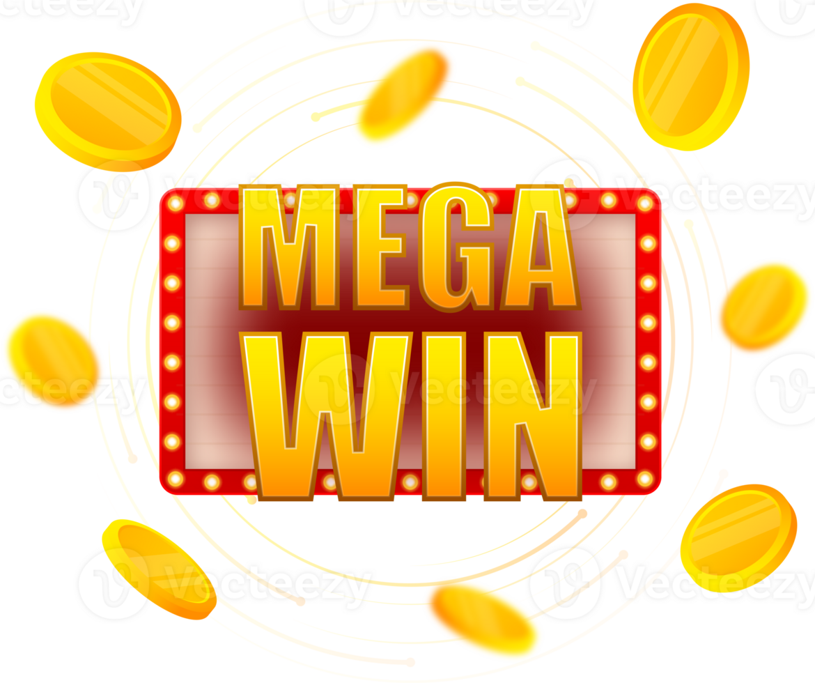 Vegas Amped Image 3